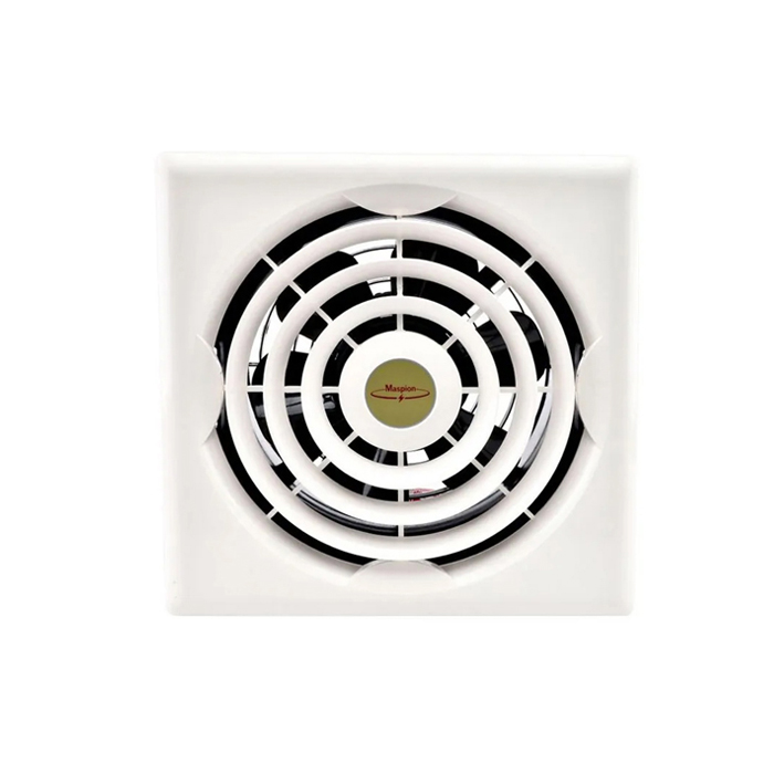 Maspion Ceiling Exhaust 10" - CEF2510